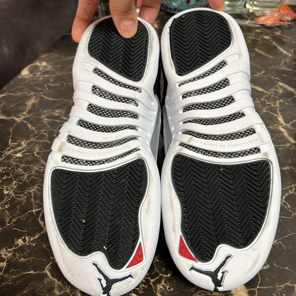 Jordan 13 - Picture 6 of 6
